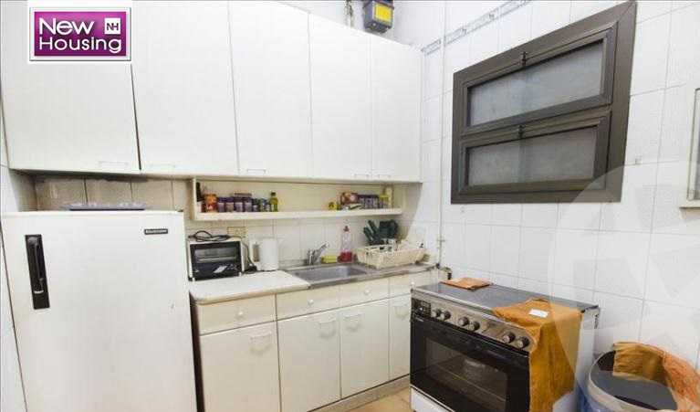 https://aqarmap.com.eg/en/listing/4828448-for-rent-cairo-al-zamalek-elzamalek-elqibliya