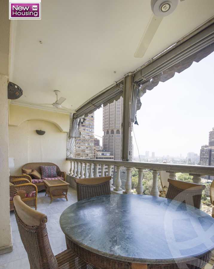 https://aqarmap.com.eg/ar/listing/4828478-for-rent-cairo-al-zamalek-elzamalek-elqibliya