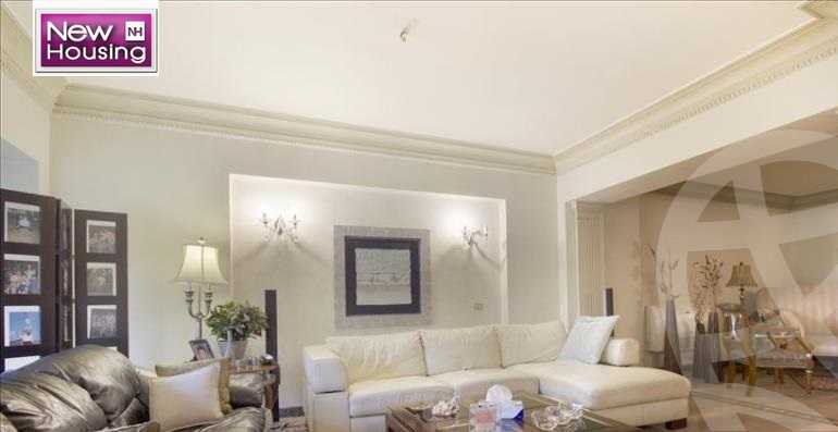 https://aqarmap.com.eg/en/listing/4828490-for-rent-cairo-al-zamalek-elzamalek-elqibliya