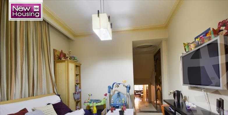 https://aqarmap.com.eg/ar/listing/4828490-for-rent-cairo-al-zamalek-elzamalek-elqibliya