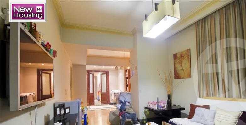 https://aqarmap.com.eg/ar/listing/4828490-for-rent-cairo-al-zamalek-elzamalek-elqibliya