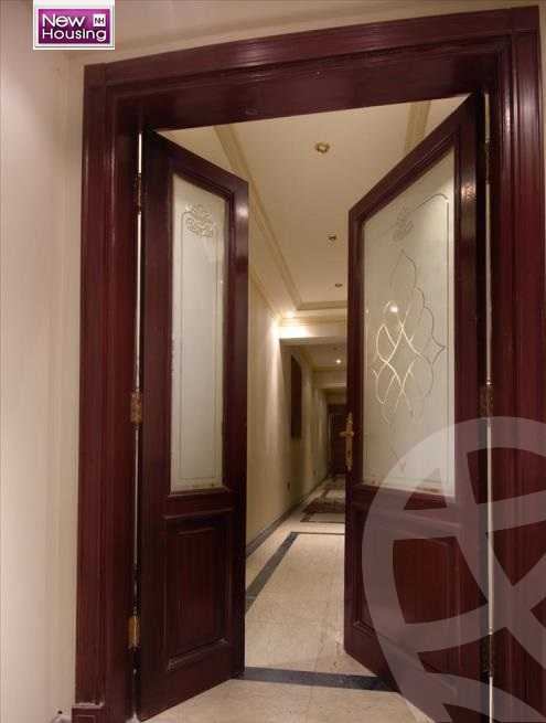 https://aqarmap.com.eg/en/listing/4828490-for-rent-cairo-al-zamalek-elzamalek-elqibliya