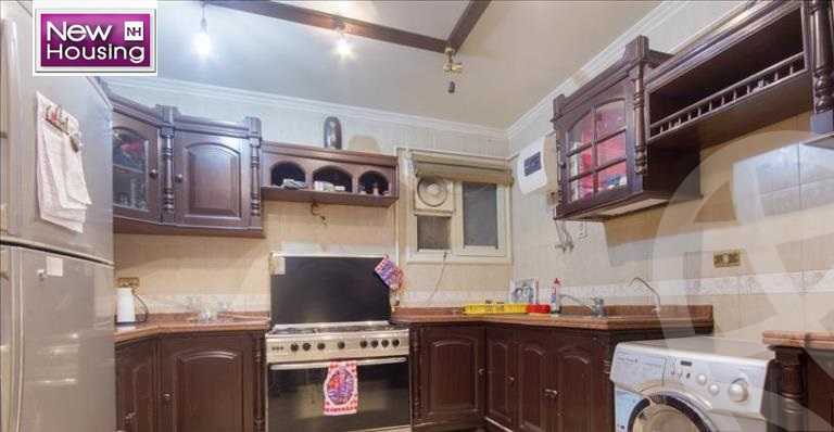 https://aqarmap.com.eg/ar/listing/4828490-for-rent-cairo-al-zamalek-elzamalek-elqibliya