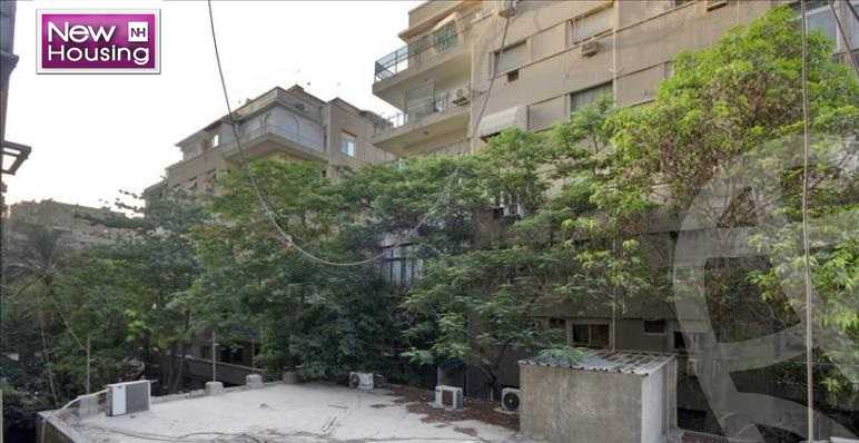 https://aqarmap.com.eg/ar/listing/4828490-for-rent-cairo-al-zamalek-elzamalek-elqibliya