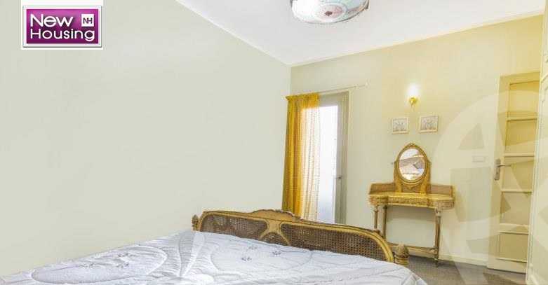 https://aqarmap.com.eg/ar/listing/4845025-for-rent-cairo-al-zamalek-elzamalek-elqibliya