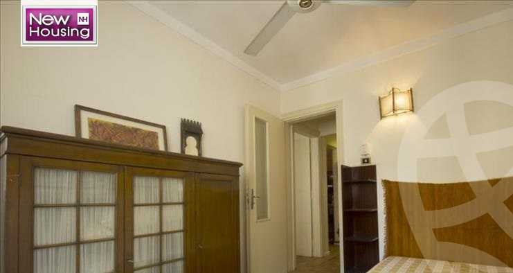 https://aqarmap.com.eg/ar/listing/4845046-for-rent-cairo-al-zamalek-shr-hsn-sm