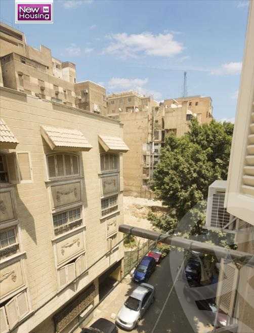 https://aqarmap.com.eg/ar/listing/4845046-for-rent-cairo-al-zamalek-shr-hsn-sm