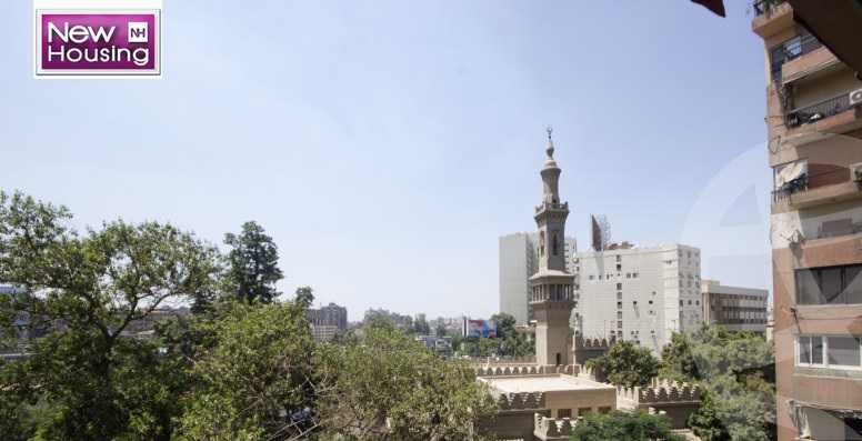 https://aqarmap.com.eg/ar/listing/4845076-for-rent-cairo-al-zamalek-elzamalek-elqibliya