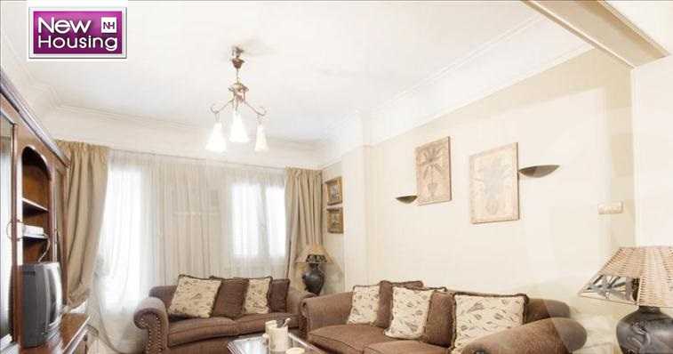 https://aqarmap.com.eg/en/listing/4846620-for-rent-cairo-al-zamalek-shr-l-dl-bw-bkr