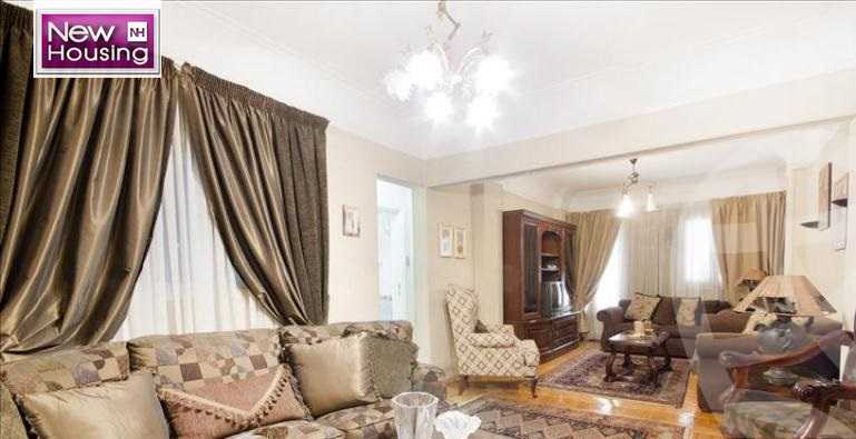 https://aqarmap.com.eg/en/listing/4846620-for-rent-cairo-al-zamalek-shr-l-dl-bw-bkr