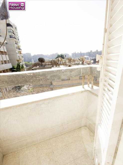 https://aqarmap.com.eg/en/listing/4846620-for-rent-cairo-al-zamalek-shr-l-dl-bw-bkr