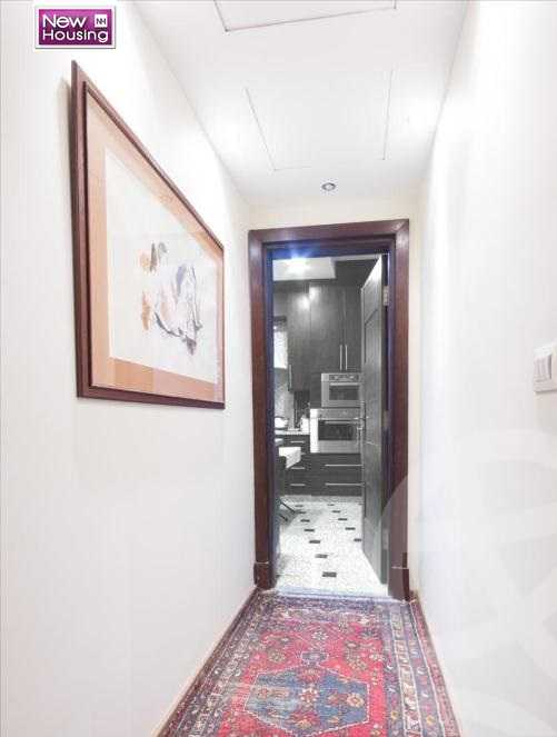 https://aqarmap.com.eg/en/listing/4847791-for-rent-cairo-al-zamalek-elzamalek-elqibliya