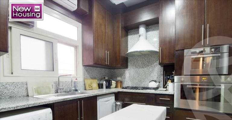 https://aqarmap.com.eg/en/listing/4847791-for-rent-cairo-al-zamalek-elzamalek-elqibliya