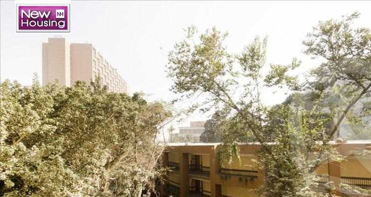 https://aqarmap.com.eg/en/listing/4847791-for-rent-cairo-al-zamalek-elzamalek-elqibliya