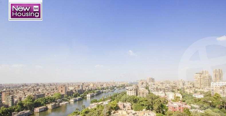 https://aqarmap.com.eg/en/listing/4850600-for-rent-cairo-al-zamalek-shr-ljzyr-lwsty-ywsf-kml