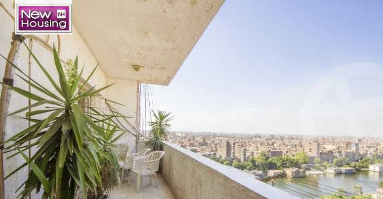 https://aqarmap.com.eg/en/listing/4850600-for-rent-cairo-al-zamalek-shr-ljzyr-lwsty-ywsf-kml