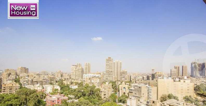 https://aqarmap.com.eg/en/listing/4850600-for-rent-cairo-al-zamalek-shr-ljzyr-lwsty-ywsf-kml