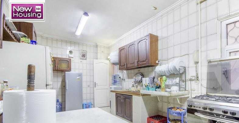 https://aqarmap.com.eg/en/listing/4850600-for-rent-cairo-al-zamalek-shr-ljzyr-lwsty-ywsf-kml