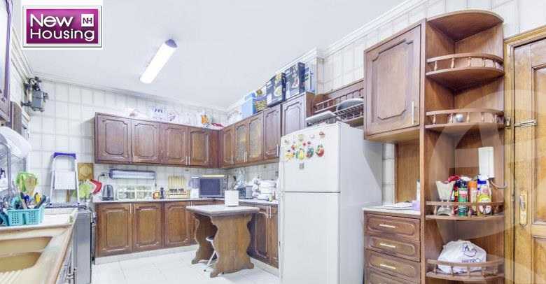 https://aqarmap.com.eg/en/listing/4850600-for-rent-cairo-al-zamalek-shr-ljzyr-lwsty-ywsf-kml