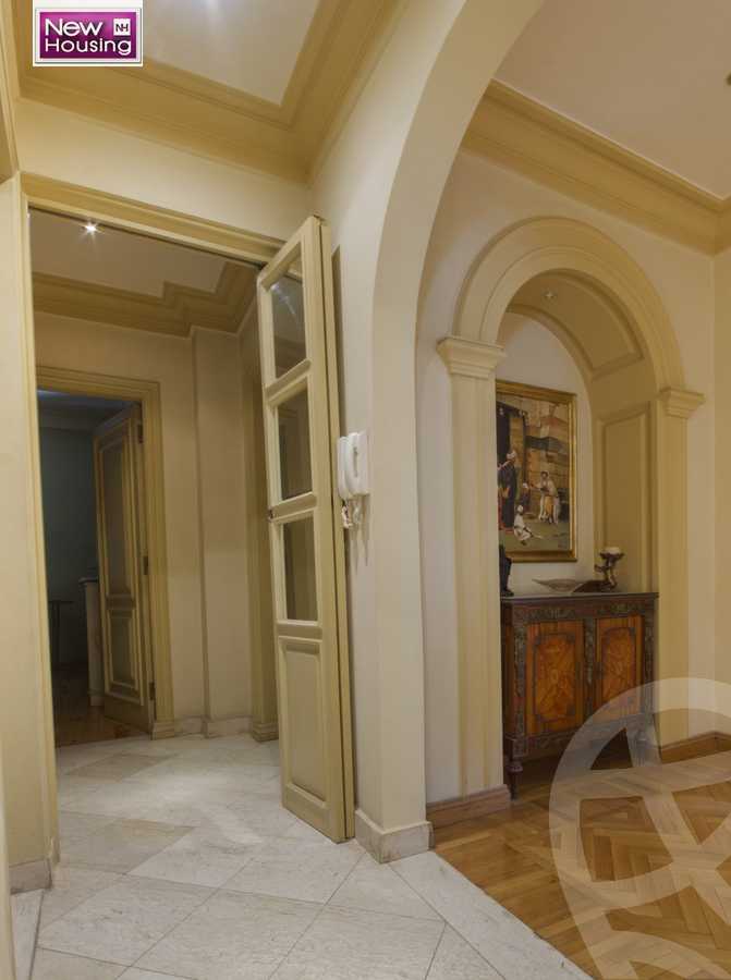 https://aqarmap.com.eg/en/listing/4859793-for-rent-cairo-al-zamalek-shr-ljzyr-lwsty-ywsf-kml