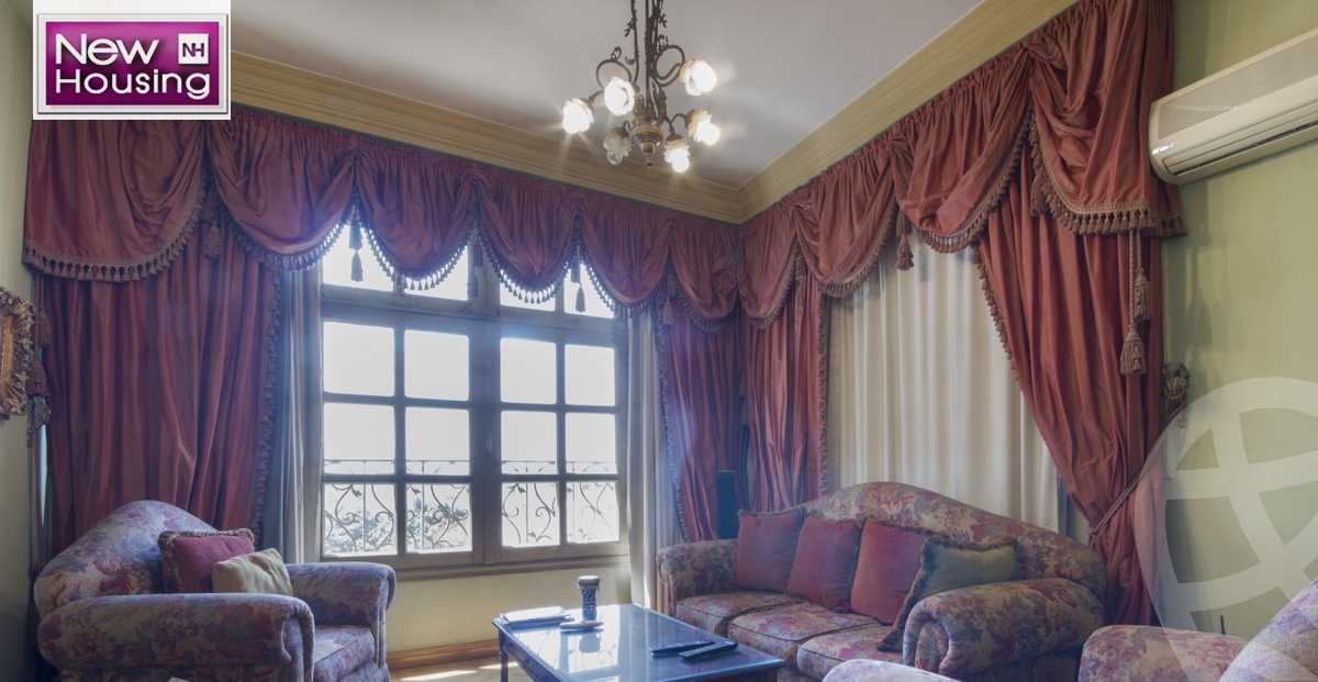 https://aqarmap.com.eg/en/listing/4859793-for-rent-cairo-al-zamalek-shr-ljzyr-lwsty-ywsf-kml