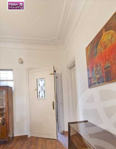 https://aqarmap.com.eg/en/listing/4930810-for-rent-cairo-al-zamalek-sayed-el-bakry-st