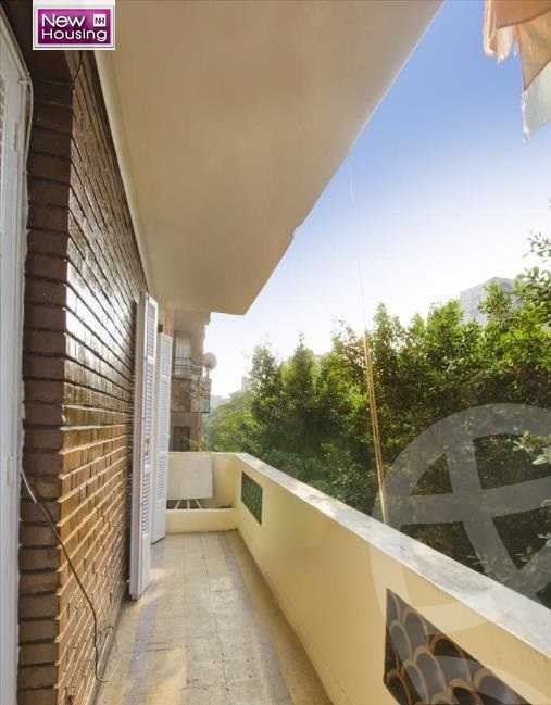 https://aqarmap.com.eg/en/listing/4930810-for-rent-cairo-al-zamalek-sayed-el-bakry-st