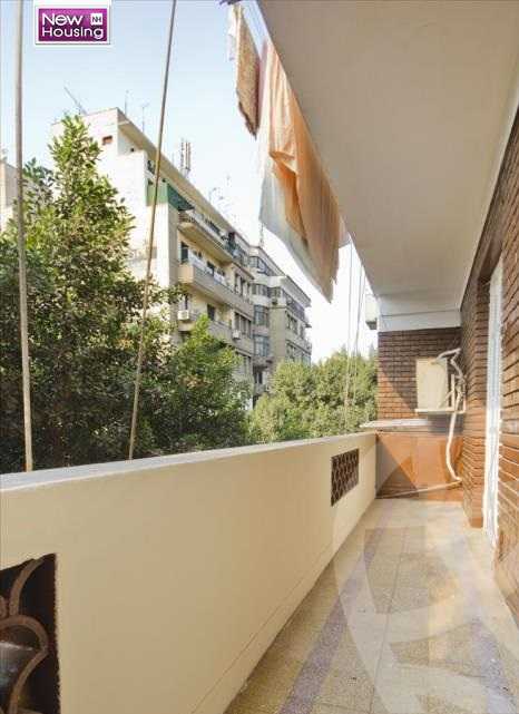 https://aqarmap.com.eg/en/listing/4930810-for-rent-cairo-al-zamalek-sayed-el-bakry-st