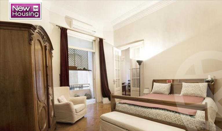 https://aqarmap.com.eg/en/listing/4930923-for-rent-cairo-al-zamalek-shr-mhmd-mr-shly