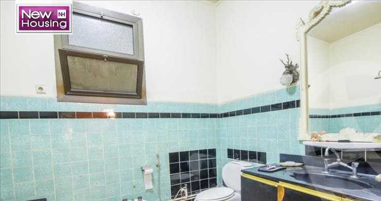 https://aqarmap.com.eg/en/listing/4931033-for-rent-cairo-al-zamalek-elzamalek-elqibliya