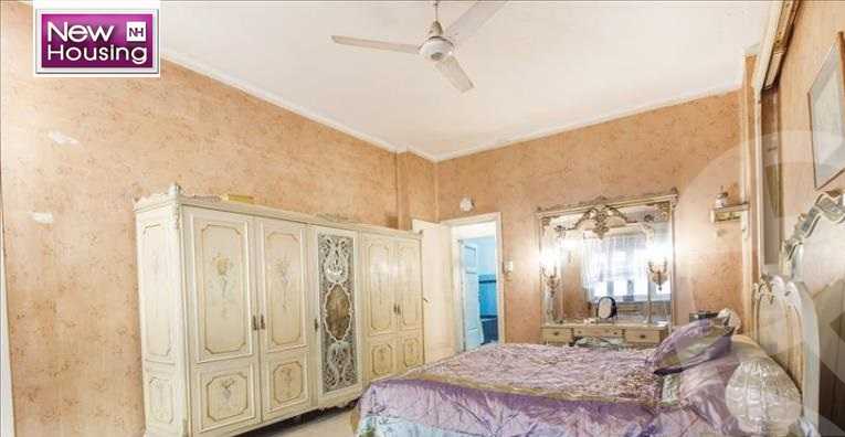 https://aqarmap.com.eg/en/listing/4931033-for-rent-cairo-al-zamalek-elzamalek-elqibliya