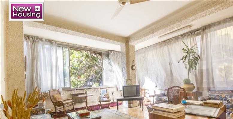 https://aqarmap.com.eg/en/listing/4931033-for-rent-cairo-al-zamalek-elzamalek-elqibliya