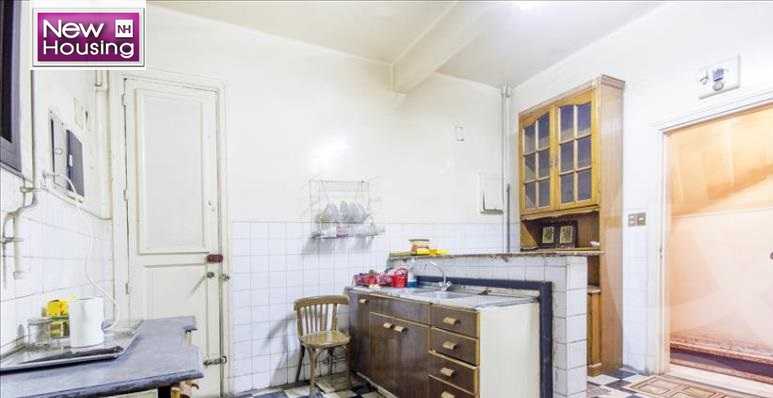 https://aqarmap.com.eg/en/listing/4931033-for-rent-cairo-al-zamalek-elzamalek-elqibliya