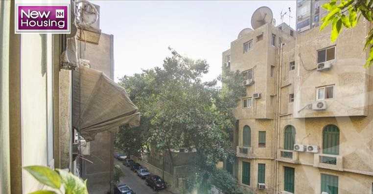 https://aqarmap.com.eg/en/listing/4931033-for-rent-cairo-al-zamalek-elzamalek-elqibliya