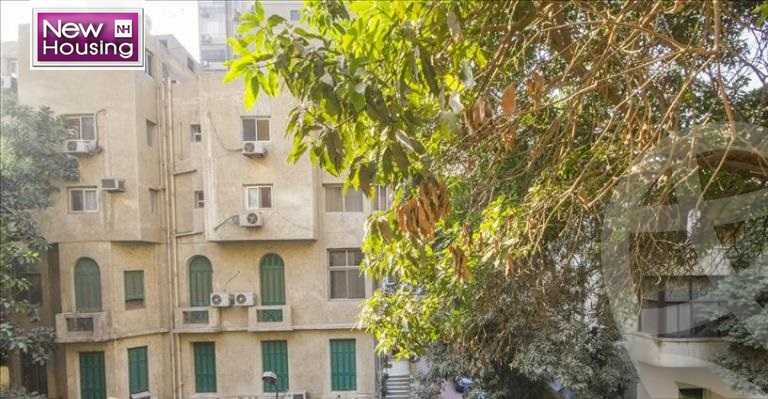 https://aqarmap.com.eg/en/listing/4931033-for-rent-cairo-al-zamalek-elzamalek-elqibliya