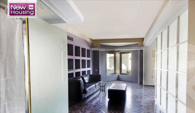 https://aqarmap.com.eg/en/listing/4933480-for-rent-cairo-al-zamalek-shr-lmnswr-mhmd