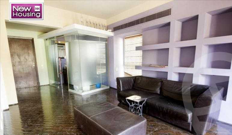 https://aqarmap.com.eg/en/listing/4933480-for-rent-cairo-al-zamalek-shr-lmnswr-mhmd