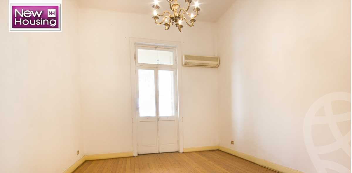 https://aqarmap.com.eg/ar/listing/4933660-for-rent-cairo-al-zamalek-shr-hmd-hshmt