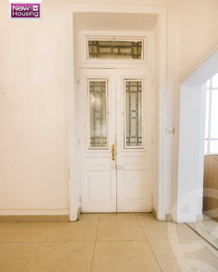 https://aqarmap.com.eg/ar/listing/4933660-for-rent-cairo-al-zamalek-shr-hmd-hshmt