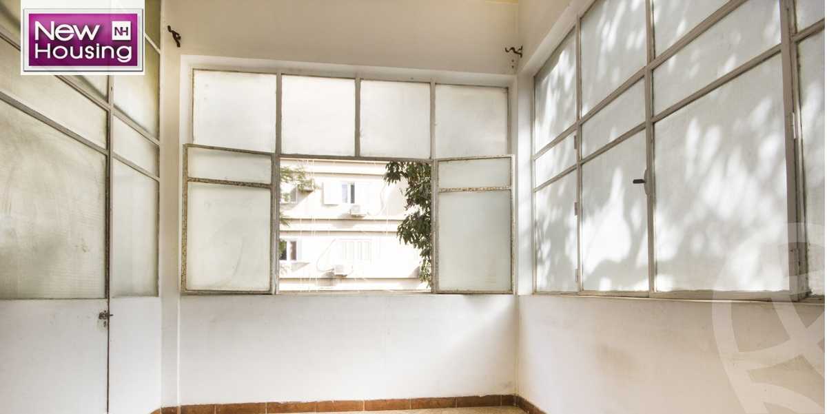 https://aqarmap.com.eg/ar/listing/4933660-for-rent-cairo-al-zamalek-shr-hmd-hshmt