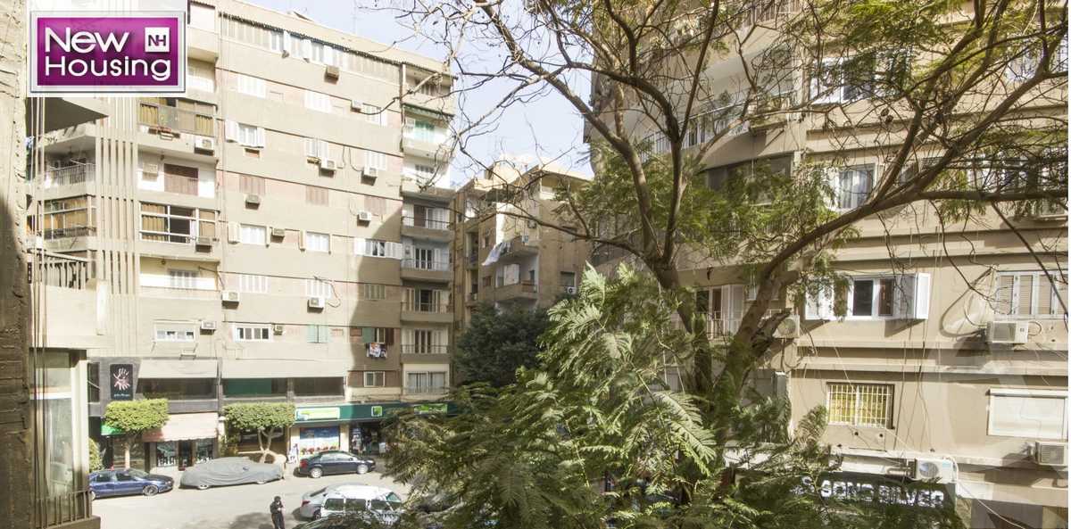 https://aqarmap.com.eg/ar/listing/4933660-for-rent-cairo-al-zamalek-shr-hmd-hshmt