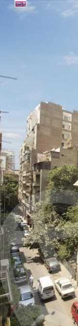 https://aqarmap.com.eg/ar/listing/4975715-for-sale-cairo-al-zamalek-shr-hsn-sm