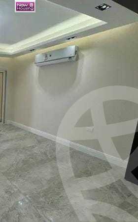 https://aqarmap.com.eg/ar/listing/4985650-for-sale-cairo-al-zamalek-shr-lmnswr-mhmd