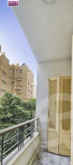 https://aqarmap.com.eg/ar/listing/4985650-for-sale-cairo-al-zamalek-shr-lmnswr-mhmd