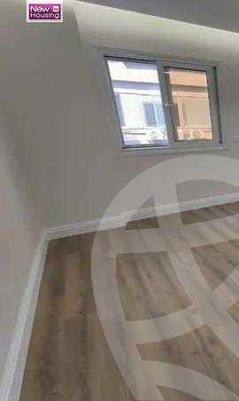 https://aqarmap.com.eg/ar/listing/4985650-for-sale-cairo-al-zamalek-shr-lmnswr-mhmd