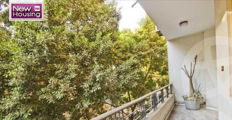 https://aqarmap.com.eg/ar/listing/4985650-for-sale-cairo-al-zamalek-shr-lmnswr-mhmd