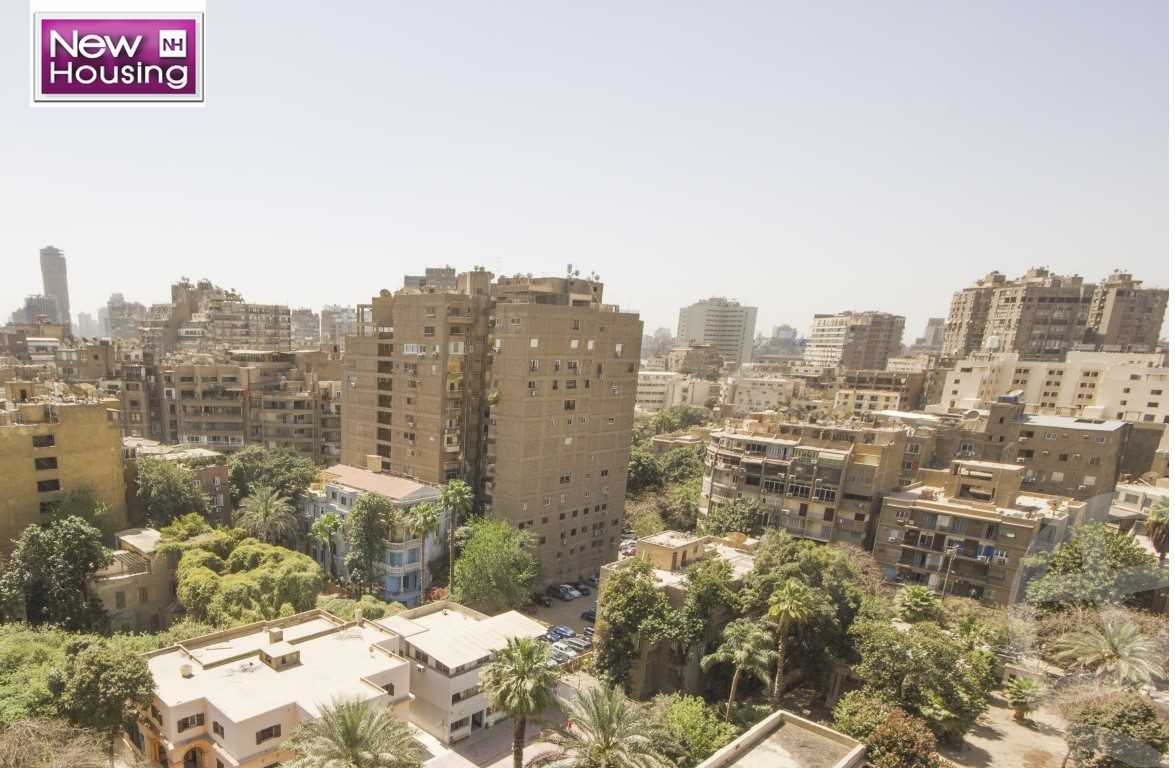 https://aqarmap.com.eg/ar/listing/4987995-for-sale-cairo-al-zamalek-shr-hmd-hshmt