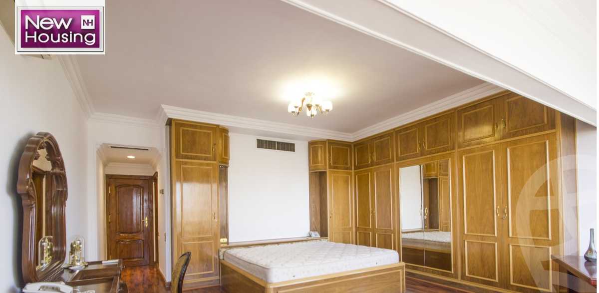 https://aqarmap.com.eg/ar/listing/4987995-for-sale-cairo-al-zamalek-shr-hmd-hshmt