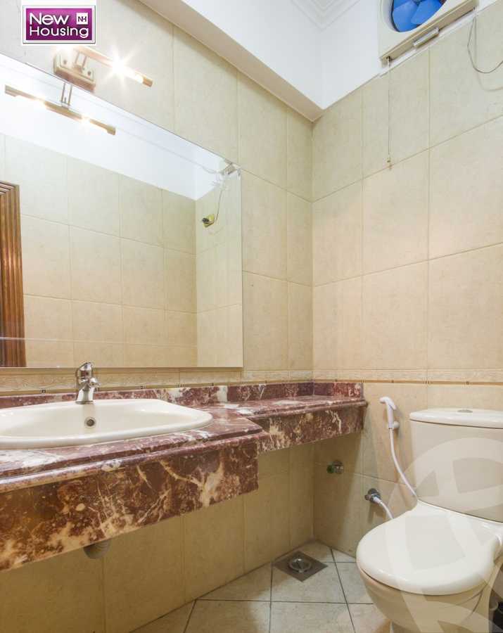 https://aqarmap.com.eg/ar/listing/4987995-for-sale-cairo-al-zamalek-shr-hmd-hshmt