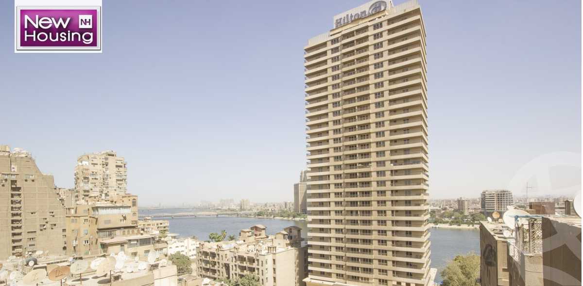 https://aqarmap.com.eg/ar/listing/4987995-for-sale-cairo-al-zamalek-shr-hmd-hshmt